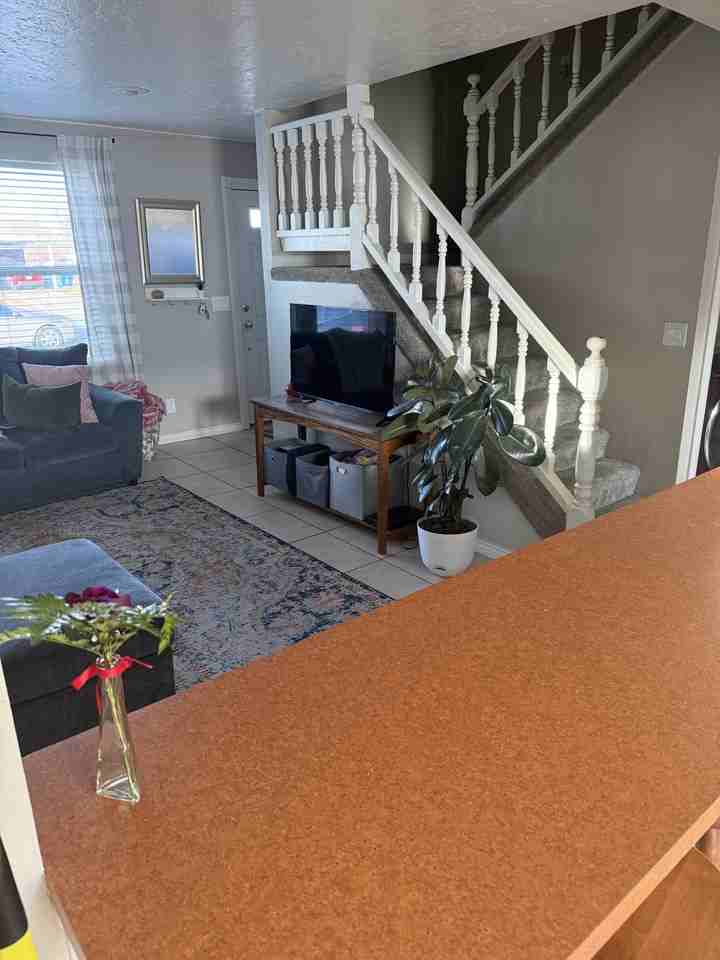 710 N 835 W #NA - Photo 3 of 15