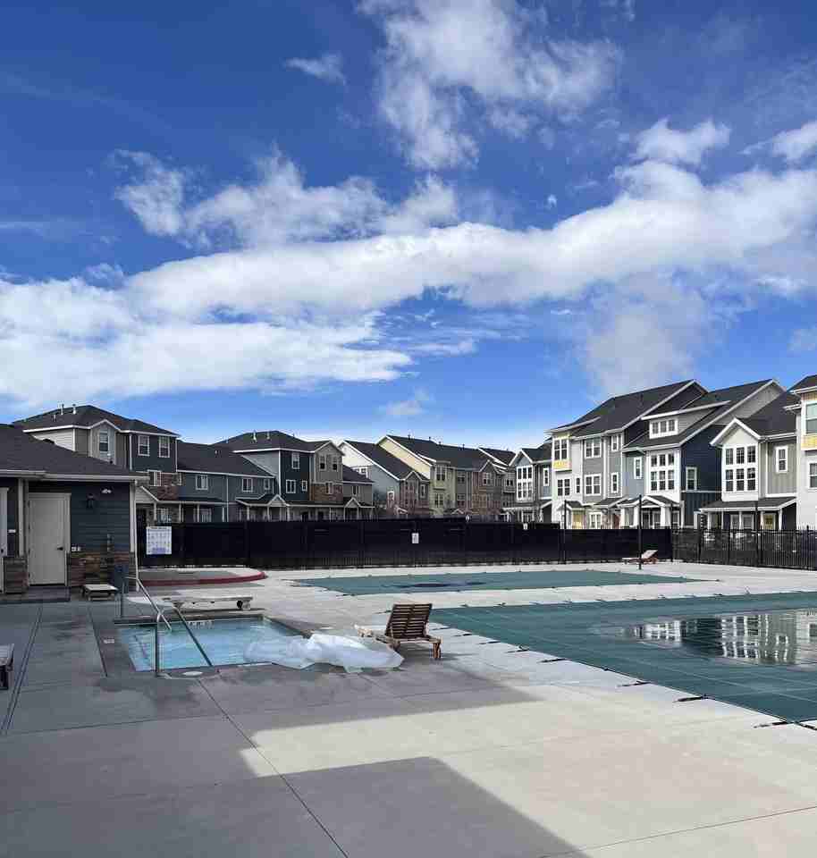 N Vineyard Rd #692 - Photo 2 of 3