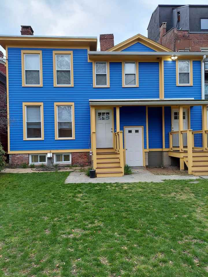 40 Lyon St #3 - Photo 2 of 23