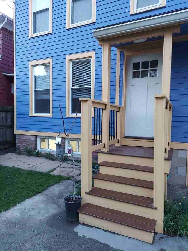 40 Lyon St #3 - Photo 3 of 23