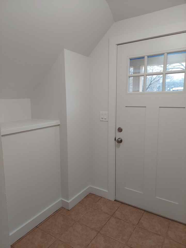 40 Lyon St #3 - Photo 4 of 23