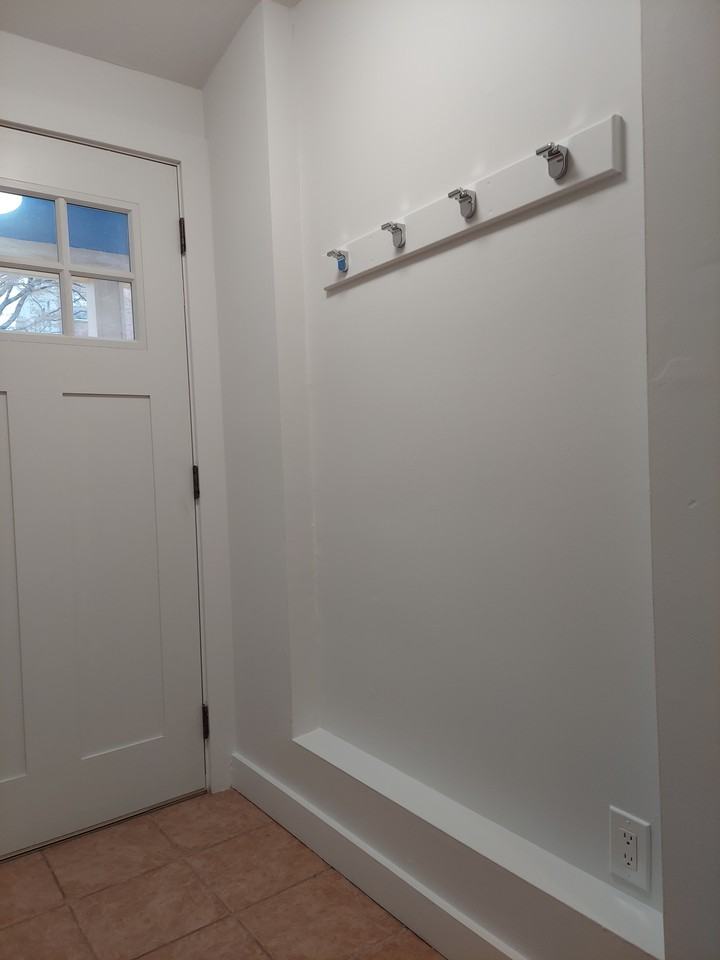 40 Lyon St #3 - Photo 5 of 23