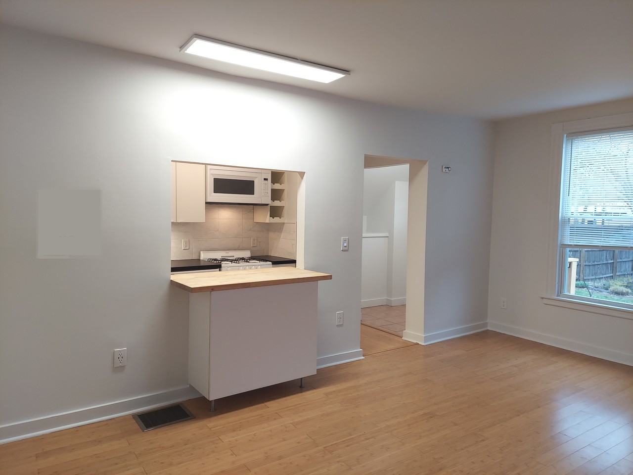 40 Lyon St #3 - Photo 6 of 23