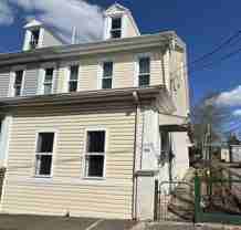 220 N Penn St #1 - Photo 1 of 1