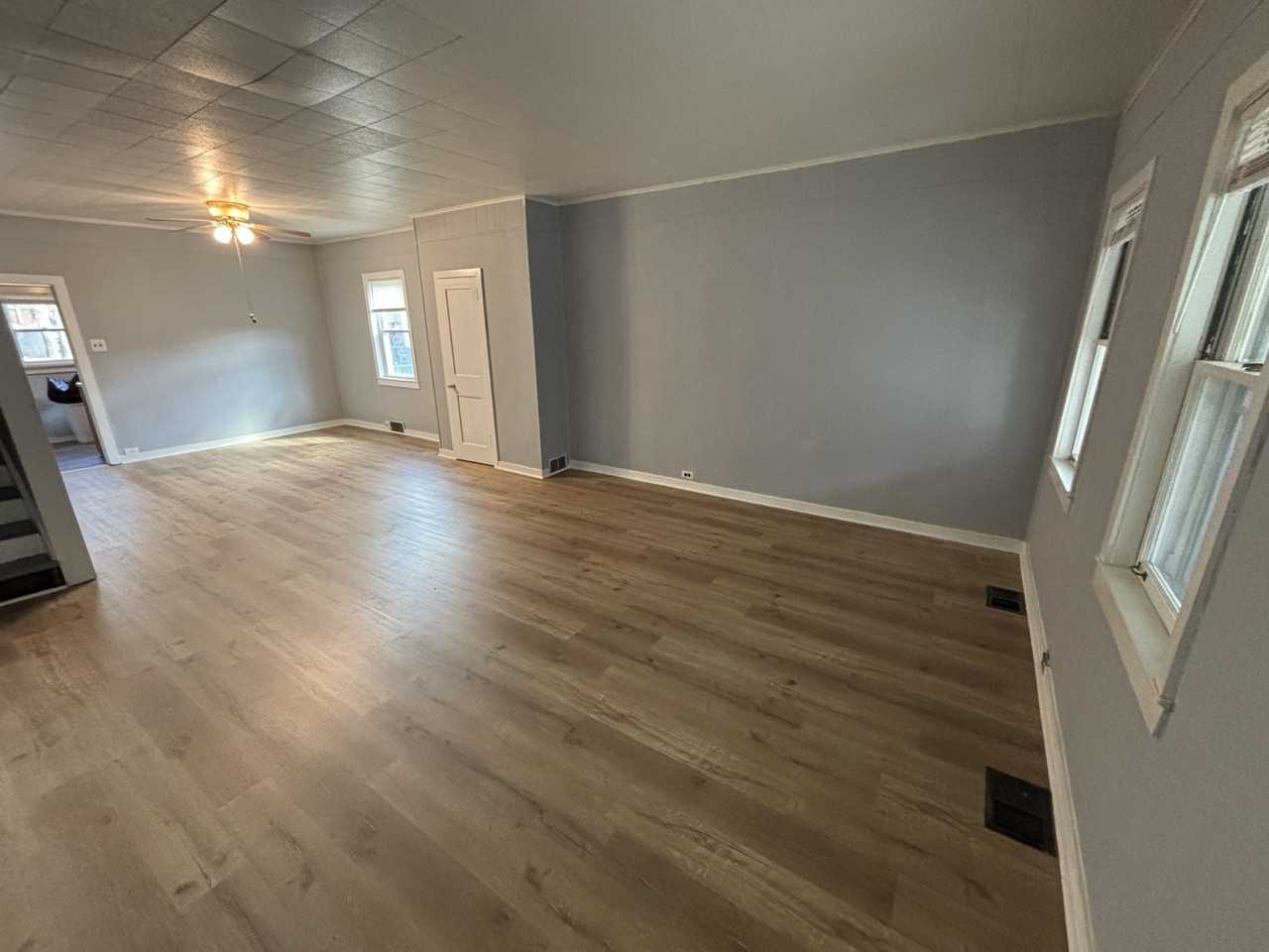 220 N Penn St #1 - Photo 5 of 16