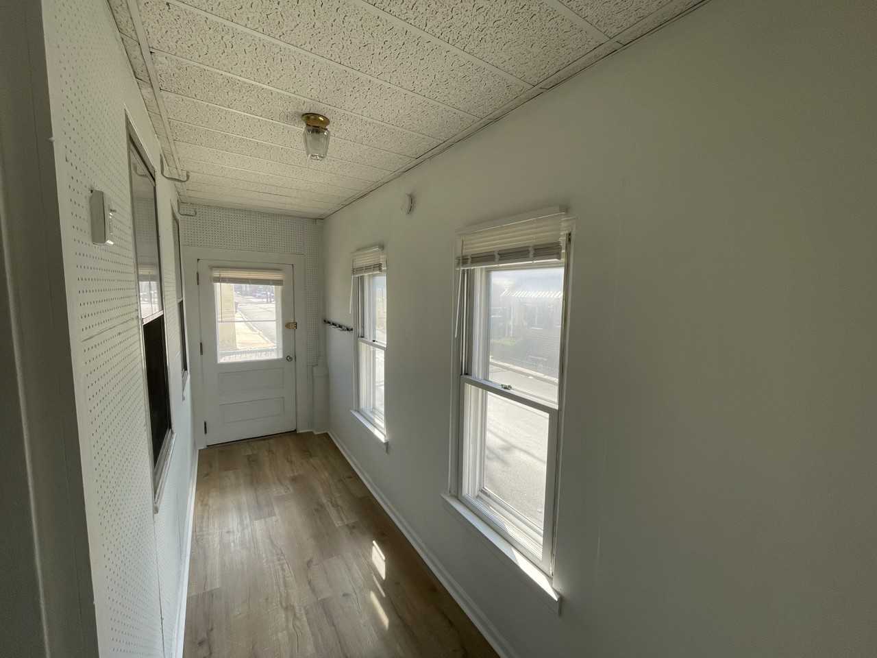 220 N Penn St #1 - Photo 6 of 16