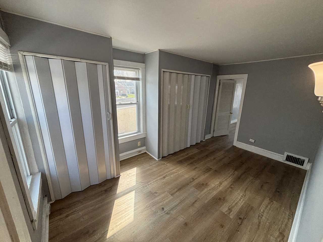 220 N Penn St #1 - Photo 7 of 16