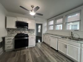 featured image of 37 Center St #2