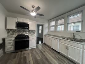 37 Center St #2 - Photo 1 of 1