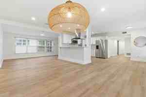 featured image of 327 Sunny Ln #NA