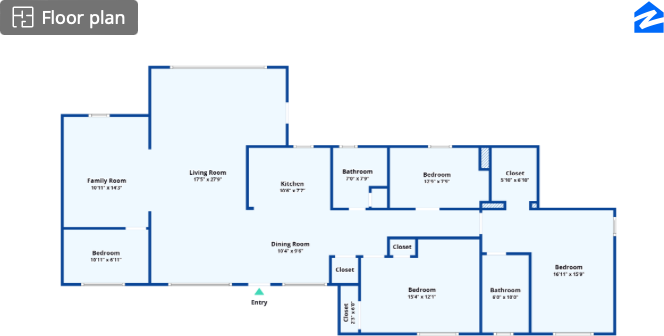 327 Sunny Ln #NA - Photo 5 of 30