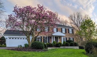 featured image of 9963 Meadowlark Rd #NA