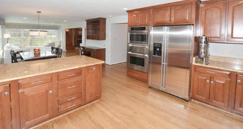 9963 Meadowlark Rd #NA - Photo 3 of 30