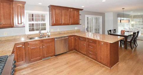 9963 Meadowlark Rd #NA - Photo 4 of 30