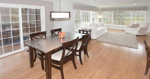 9963 Meadowlark Rd #NA - Photo 5 of 30