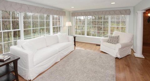 9963 Meadowlark Rd #NA - Photo 6 of 30