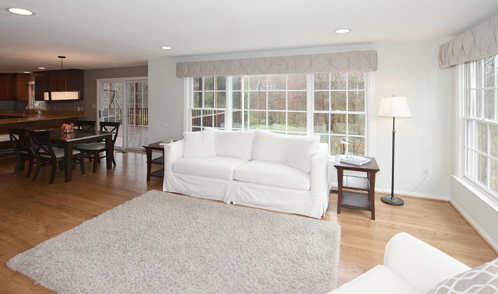 9963 Meadowlark Rd #NA - Photo 7 of 30