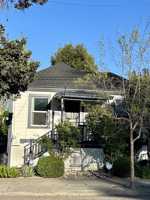 featured image of 466 Wilson St #NA