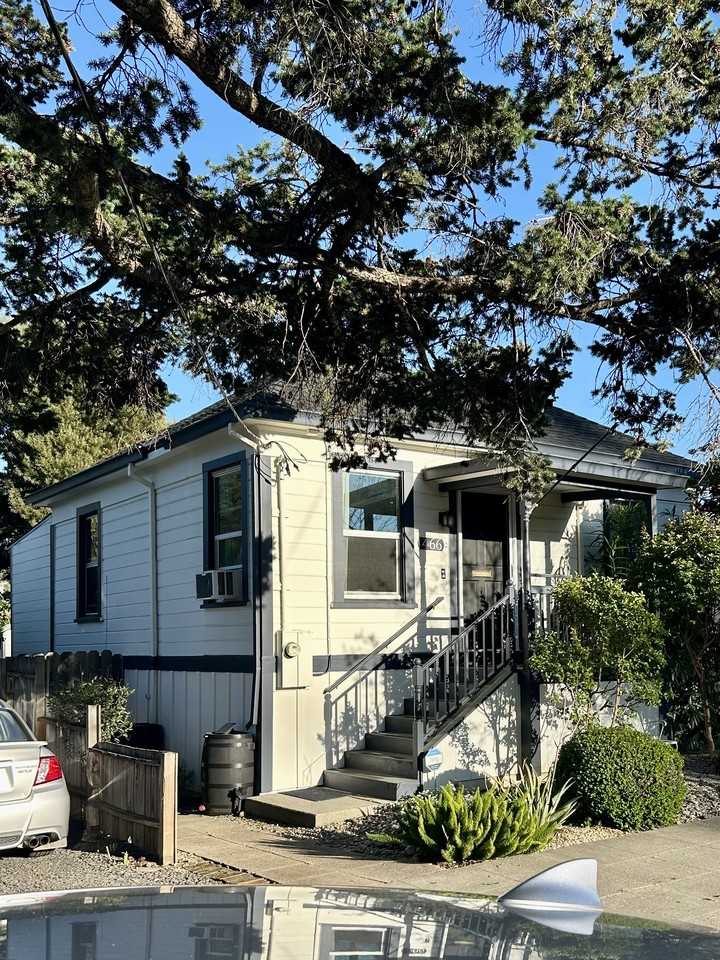 466 Wilson St #NA - Photo 2 of 19