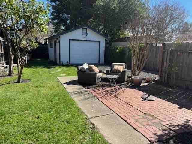 466 Wilson St #NA - Photo 5 of 19