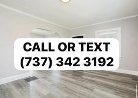 featured image of 3660 Watson Ave #NA