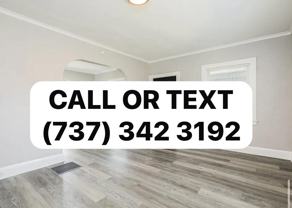 3660 Watson Ave #NA - Photo 1 of 1