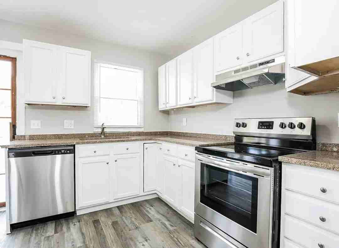 3660 Watson Ave #NA - Photo 2 of 7