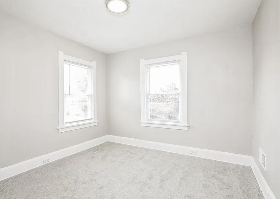 3660 Watson Ave #NA - Photo 3 of 7