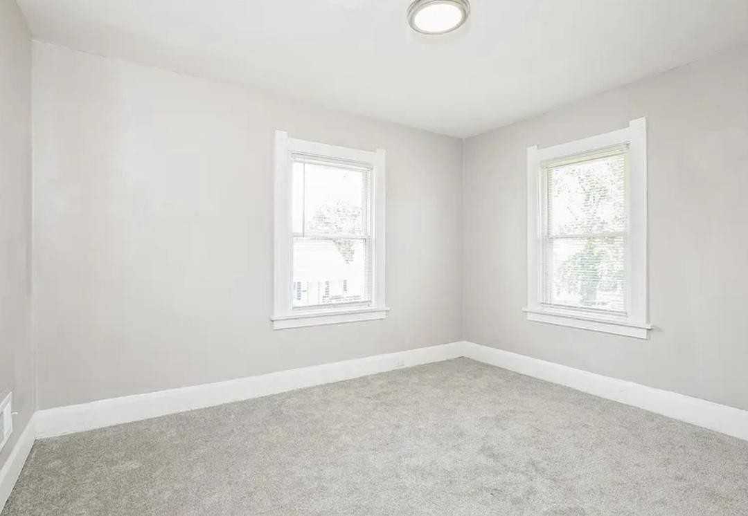 3660 Watson Ave #NA - Photo 4 of 7