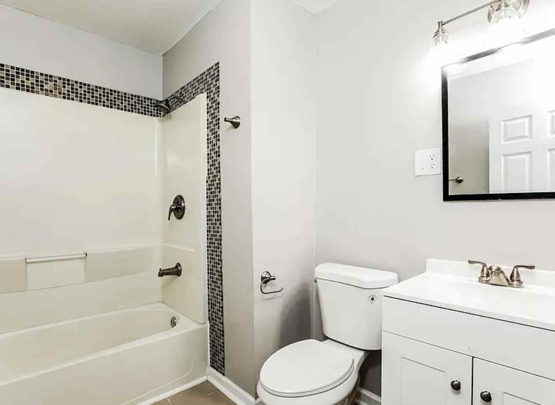 3660 Watson Ave #NA - Photo 5 of 7