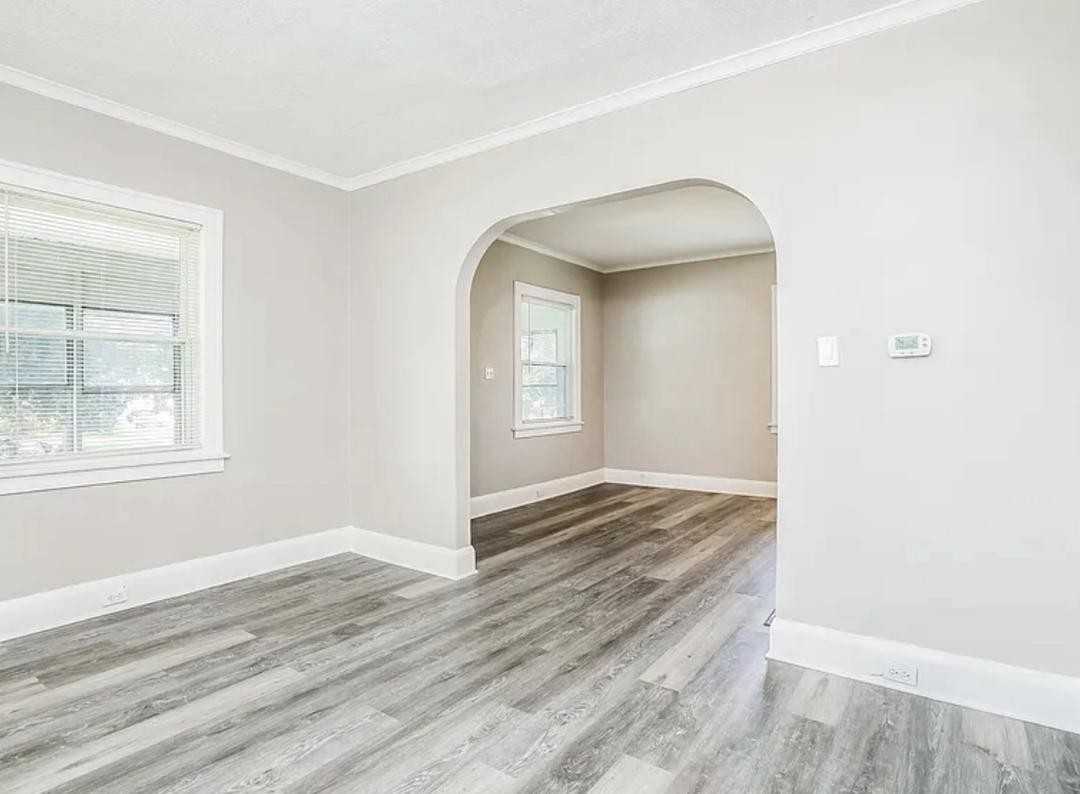 3660 Watson Ave #NA - Photo 6 of 7