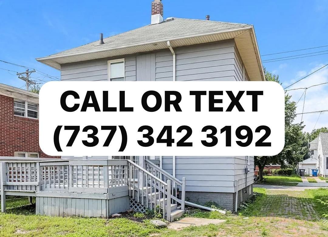 3660 Watson Ave #NA - Photo 7 of 7