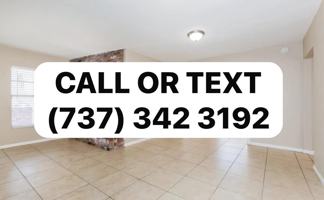 featured image of 109 Ridge Ct #NA