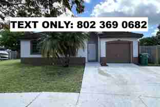26321 Sw 134th Ct #NA - Photo 1 of 1
