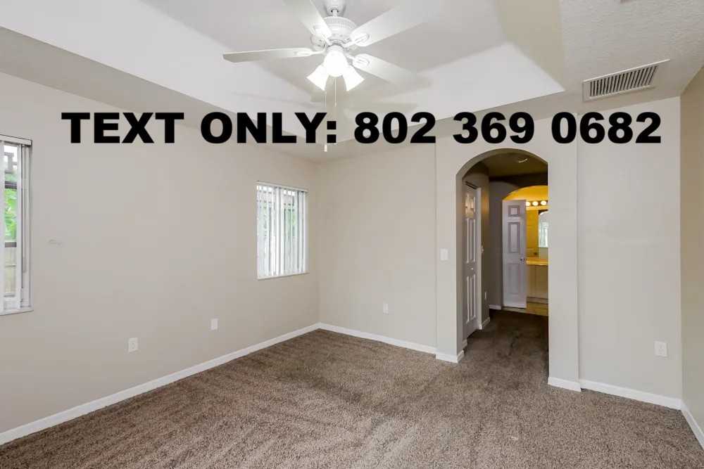 26321 Sw 134th Ct #NA - Photo 2 of 10