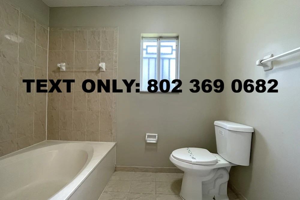 26321 Sw 134th Ct #NA - Photo 4 of 10