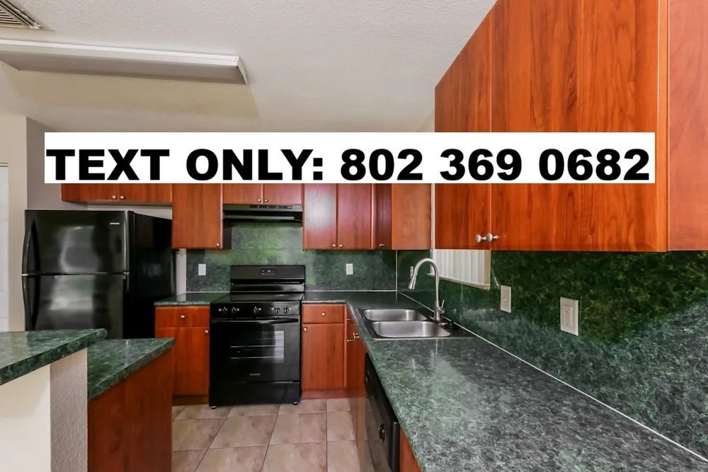 26321 Sw 134th Ct #NA - Photo 5 of 10