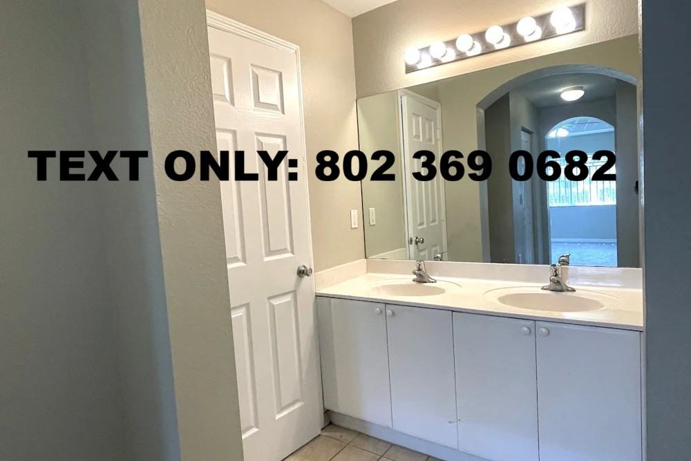 26321 Sw 134th Ct #NA - Photo 6 of 10