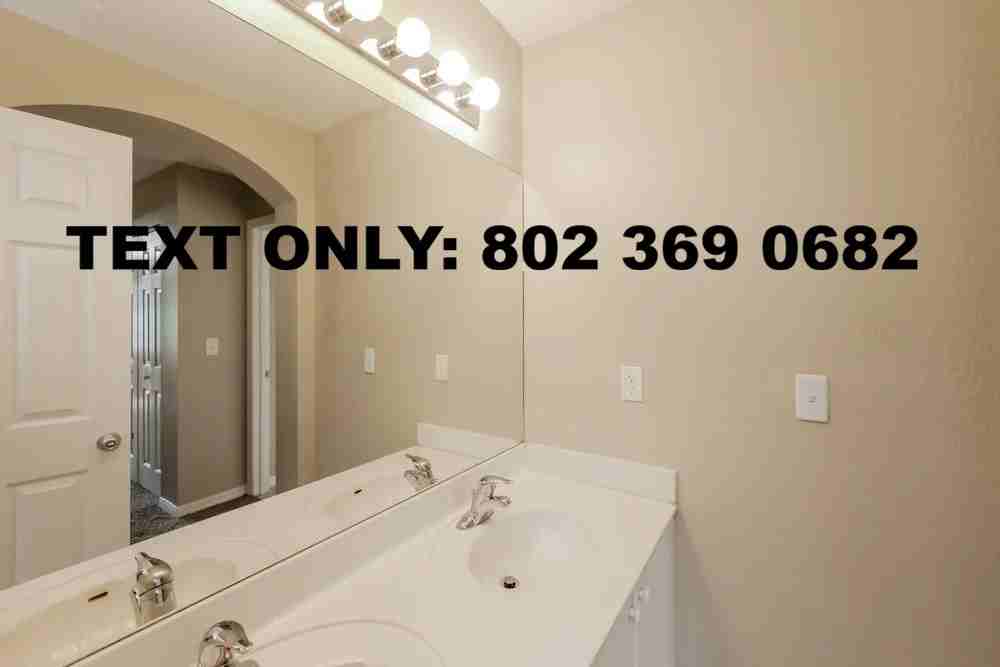 26321 Sw 134th Ct #NA - Photo 7 of 10