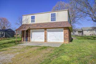 317 Archcrest St #NA - Photo 1 of 1