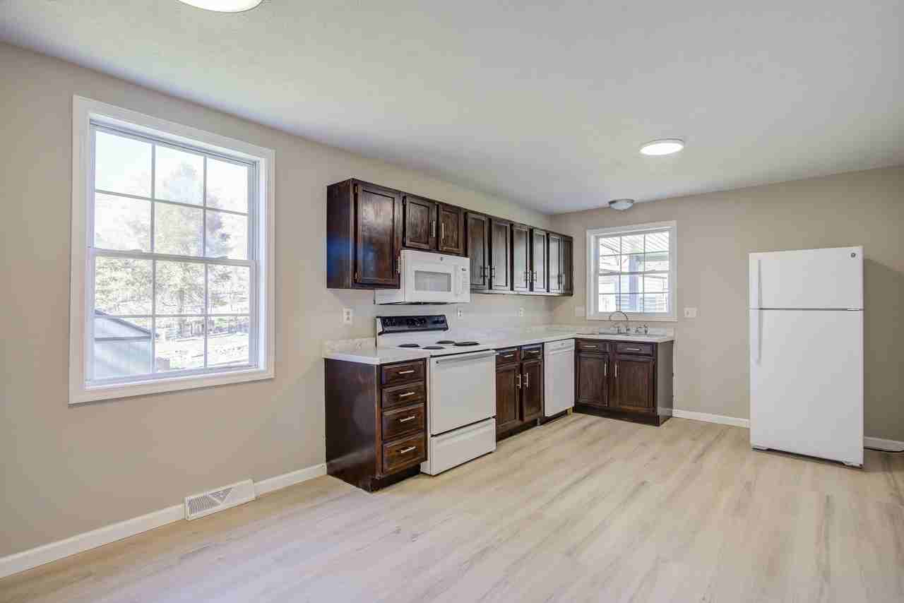 317 Archcrest St #NA - Photo 2 of 31