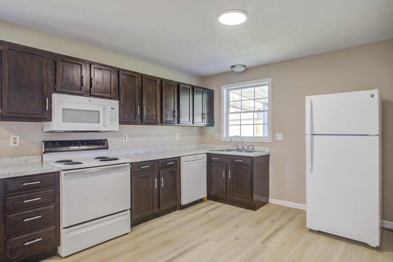 317 Archcrest St #NA - Photo 3 of 31