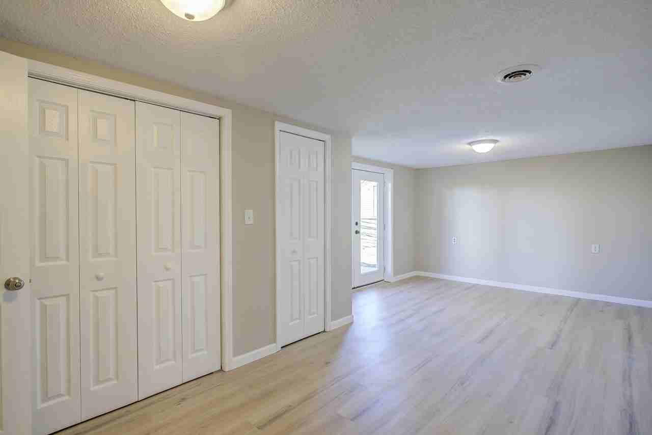 317 Archcrest St #NA - Photo 4 of 31