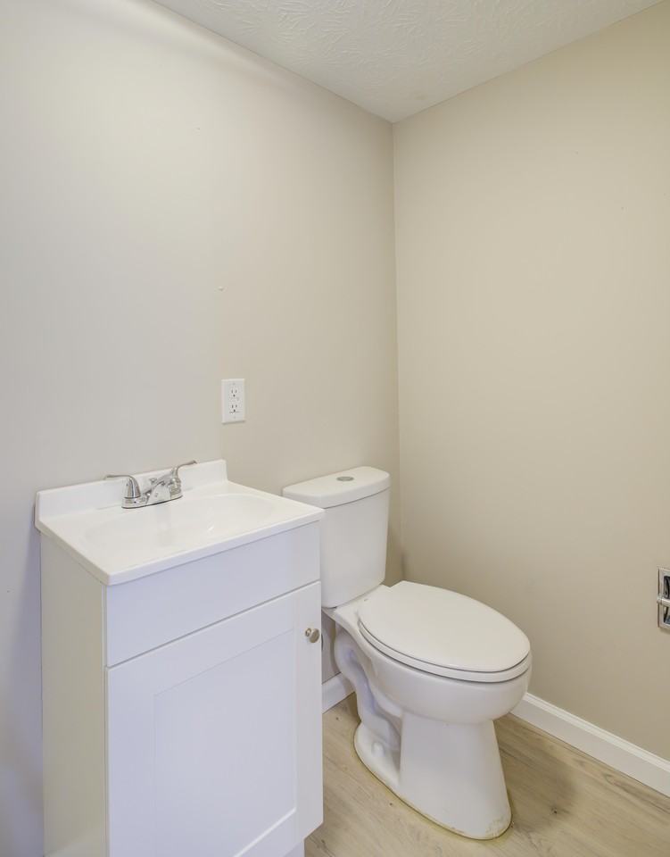 317 Archcrest St #NA - Photo 5 of 31