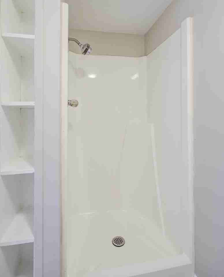 317 Archcrest St #NA - Photo 6 of 31