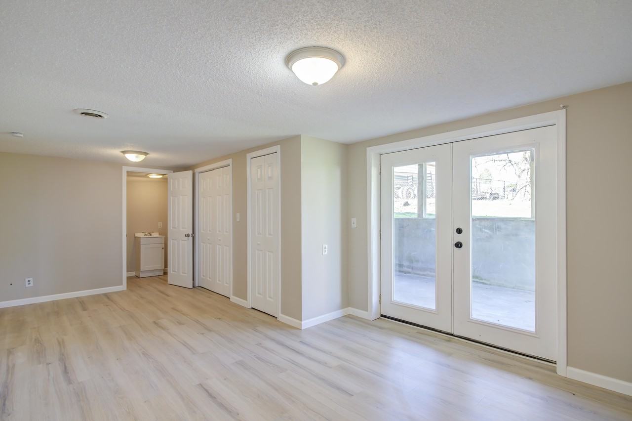 317 Archcrest St #NA - Photo 7 of 31