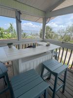 featured image of 9006 Seagrape Ln #NA