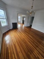 55 Lakeview Ave #2ndFL - Photo 1 of 1