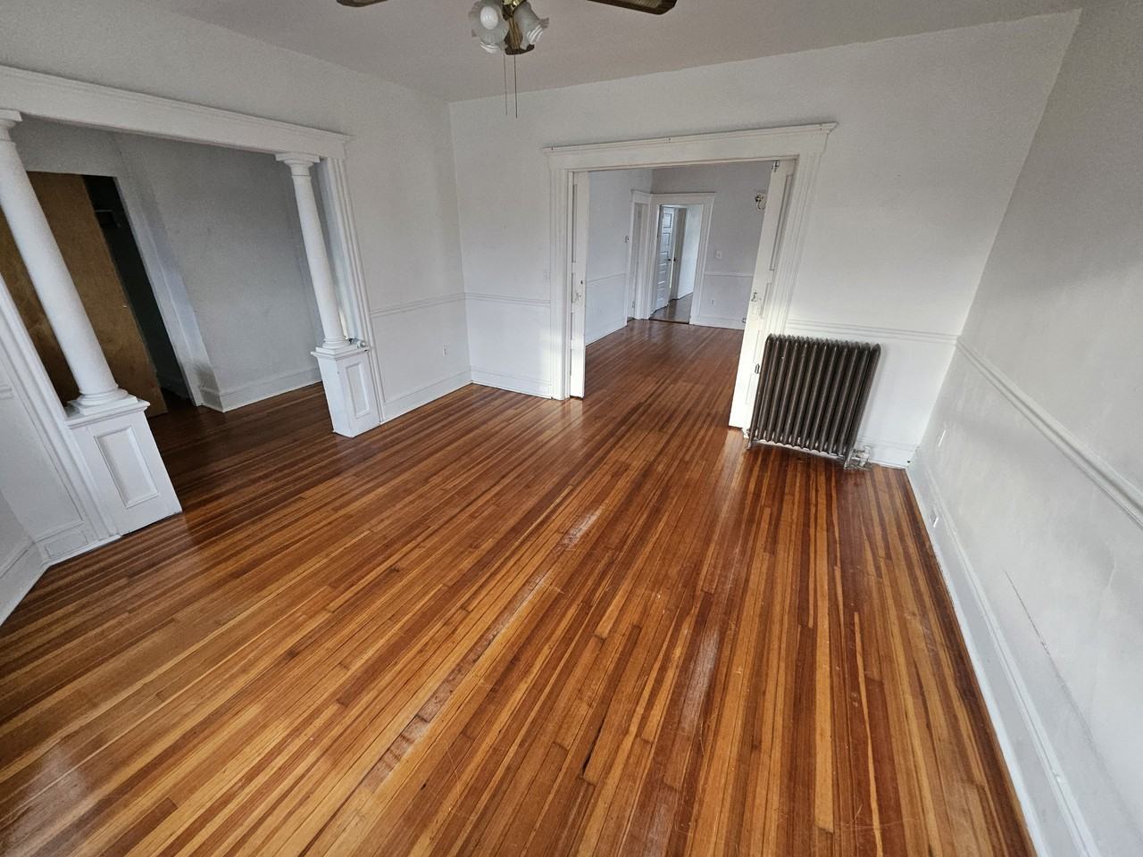 55 Lakeview Ave #2ndFL - Photo 2 of 6