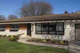 3212 N 104th St #NA - Photo 1 of 1